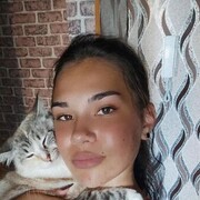   ,  , 22
