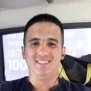 ���������� ���������� �����, ���� ����� ������, 25 ���, ������������ ��� ������, ����� � ���������