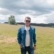  ,   Sergey, 33 ,   ,   , c , 
