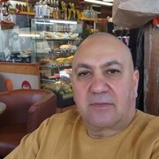  ,   , 55 ,     , c 
