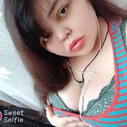 ���������� ������, ���� ������� �������, 28 ���, ������������ ��� ������, ���������