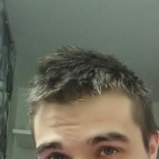  -,   , 35 ,  