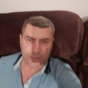   ,   , 51 ,   c , 