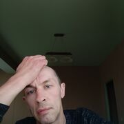  ,   , 43 ,     , c 