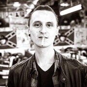 ���������� ������, ���� ������� ���������, 32 ����, ������������ ��� ������, ����� � ���������