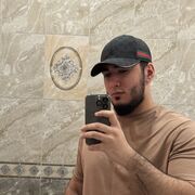 ���������� ���������, ���� ������� ��������, 27 ���, ������������ ��� ������, ����� � ���������, ���������