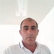  ,   Maksim, 52 ,   ,   , c 