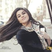 ���������� ������, ���� ������� Elen, 31 ���, ������������ ��� ������, ����� � ���������, c�������� ���������