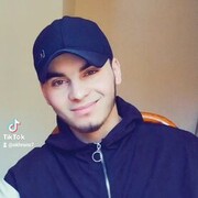 ���������� ������, ���� ������� �����, 27 ���, ������������ ��� ������, ����� � ���������