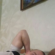  ,   Dima foks, 36 ,   ,   , c 