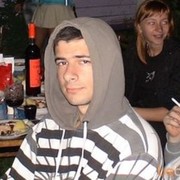  ,   , 37 ,   