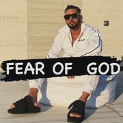 ���������� ������, ���� ������� Dnielli, 30 ���, ������������ ��� ������, ����� � ���������, c�������� ���������, ���������