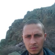  ,  , 36