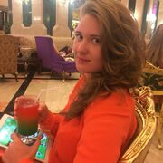 ���������� ������������, ������� ����, 27