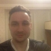 ���������� �����-���������, ���� ������� ������, 48 ���, ������������ ��� ������, ����� � ���������, c�������� ���������