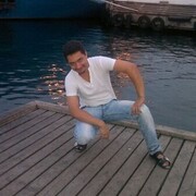 ���������� �����������, ���� ������� �������, 37 ���, ������������ ��� ������, ����� � ���������, c�������� ���������