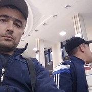  ,  , 41