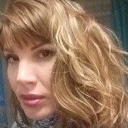  ,   , 42 ,   c 