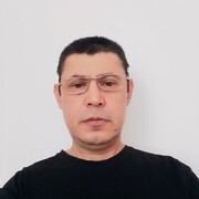 ���������� ������, ���� ������� �������, 55 ���, ������������ ��� ������, ����� � ���������