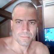  ,   , 45 ,   ,   , c , 