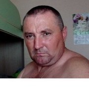  ,   , 45 ,   