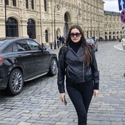 ���������� �����������, ���� ������� ��������, 41 ���, ������������ ��� ������, ����� � ���������