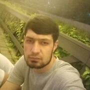  ,   , 30 ,   ,   