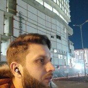 ���������� ������, ���� ������� ����, 42 ����, ������������ ��� ������, ����� � ���������