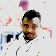  ,   Timssou, 39 ,   ,   