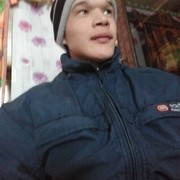  ,   , 30 ,   ,   , c , 