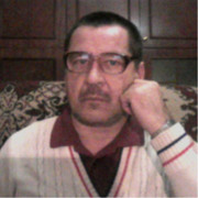  ,   , 59 ,   ,   , c 