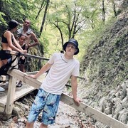 ,   , 20 ,   ,   