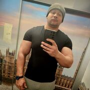  -,   , 31 ,   ,   , c , 