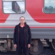  ,       , 38 ,   ,   , c , 