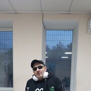 ,   , 42 ,   ,   , 
