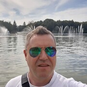 ���������� �����, ���� ������� �������, 50 ���, ������������ ��� ������, ����� � ���������, c�������� ���������