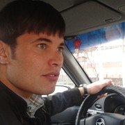  ,  Orifjon, 35