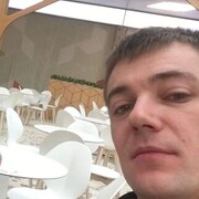 ���������� ������, ���� ������� ����, 37 ���, ������������ ��� ������, ����� � ���������, c�������� ���������