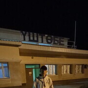  ,   Ruslan, 27 ,   ,   , c 