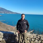 ���������� �����������, ���� ������� �����, 46 ���, ������������ ��� ������, ����� � ���������