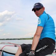  ,   Alex, 53 ,     , c 
