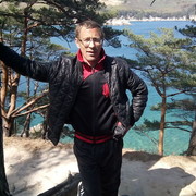 ���������� ���������, ���� ������� �������, 43 ����, ������������ ��� ������, ����� � ���������, c�������� ���������