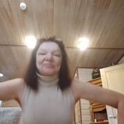  ,   , 50 ,   c , 