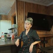 ���������� ���������, ���� ������� �����, 45 ���, ������������ ��� ����� � ���������, c�������� ���������, ���������