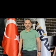 ���������� ���������, ���� ������� Emzar, 46 ���, ������������ ��� ����� � ���������