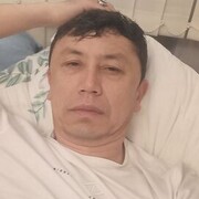  -,   , 34 ,   ,   