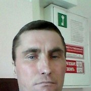  -,   , 47 ,   ,   , c 