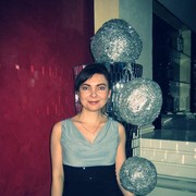  ,   , 47 ,   ,   , c 