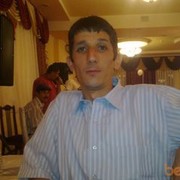 ���������� ���������, ���� ������� ���, 46 ���, ������������ ��� ������