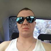   ,   , 36 ,   